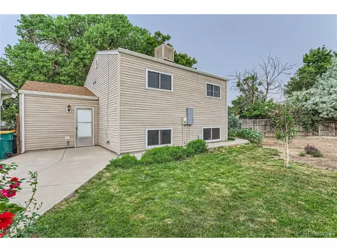 18961 E 17th Ave, Aurora, CO 80011 photo 26