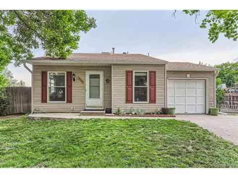 18961 E 17th Ave, Aurora, CO 80011