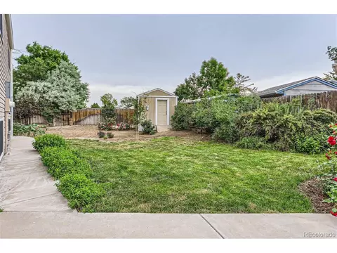 18961 E 17th Ave, Aurora, CO 80011 photo 22