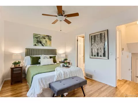 18961 E 17th Ave, Aurora, CO 80011 photo 12