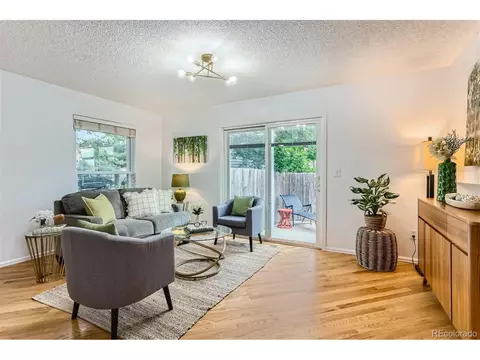 18961 E 17th Ave, Aurora, CO 80011 photo 5