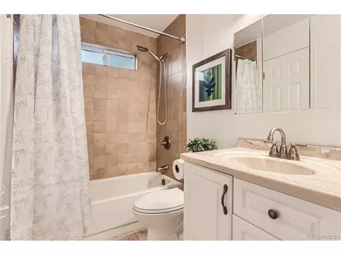 18961 E 17th Ave, Aurora, CO 80011 photo 14