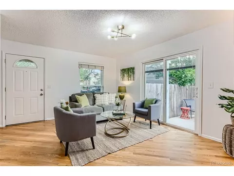 18961 E 17th Ave, Aurora, CO 80011 photo 3