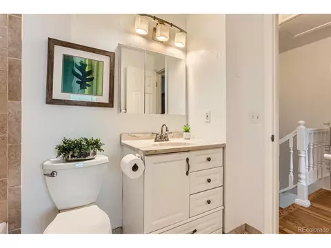 18961 E 17th Ave, Aurora, CO 80011 photo 13