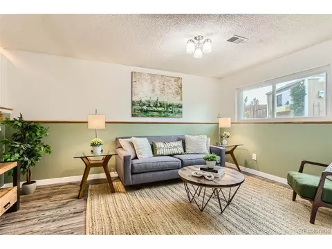 18961 E 17th Ave, Aurora, CO 80011 photo 16