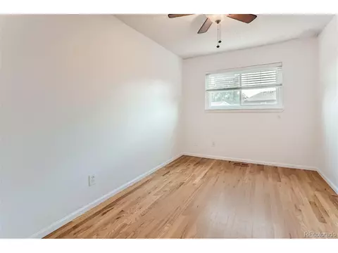 18961 E 17th Ave, Aurora, CO 80011 photo 15