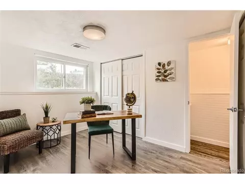 18961 E 17th Ave, Aurora, CO 80011 photo 18