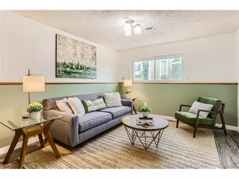 18961 E 17th Ave, Aurora, CO 80011 photo 23