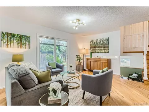 18961 E 17th Ave, Aurora, CO 80011 photo 4