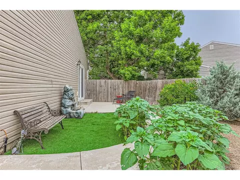 18961 E 17th Ave, Aurora, CO 80011 photo 21