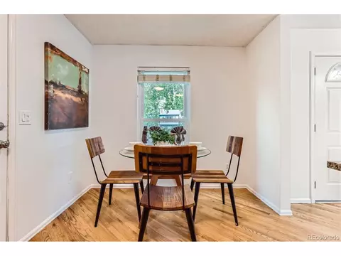 18961 E 17th Ave, Aurora, CO 80011 photo 10
