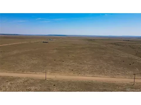 Bennett Rd, Walsenburg, CO 81089 photo 5