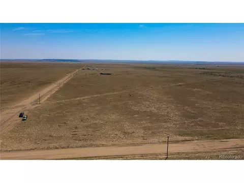 Bennett Rd, Walsenburg, CO 81089 photo 2