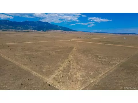 Bennett Rd, Walsenburg, CO 81089 photo 4