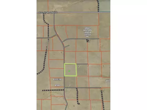 Bennett Rd, Walsenburg, CO 81089 photo 6