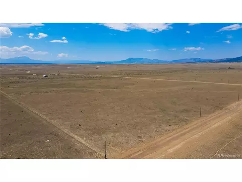 Bennett Rd, Walsenburg, CO 81089 photo 3