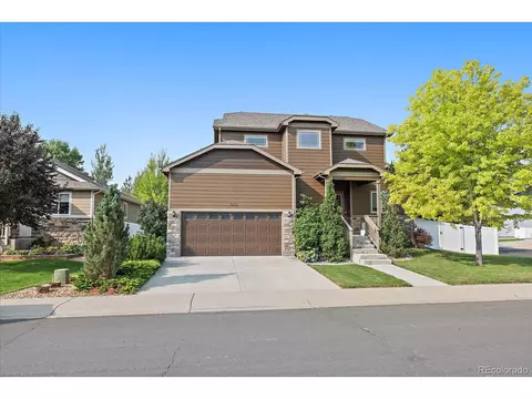 572 Dakota Way, Windsor, CO 80550
