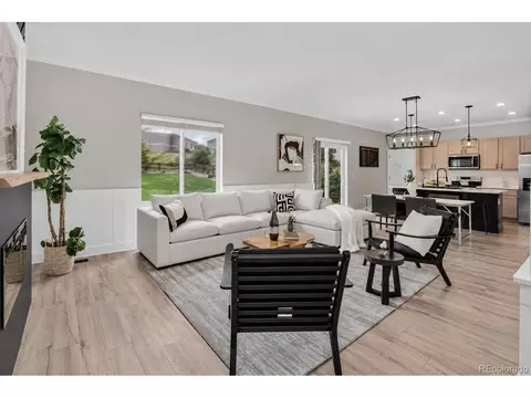 4677 River Highlands Loop, Elizabeth, CO 80107