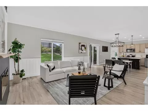 4677 River Highlands Loop, Elizabeth, CO 80107
