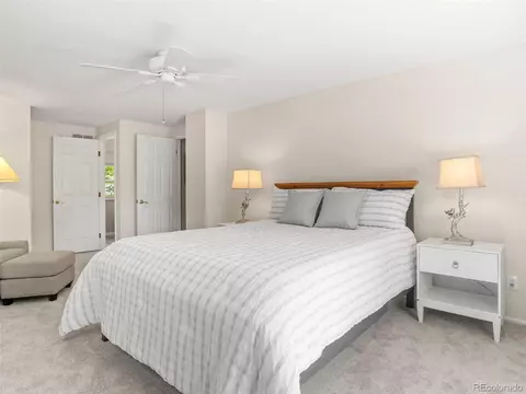 7841 E Cornell Ave, Denver, CO 80231 photo 20