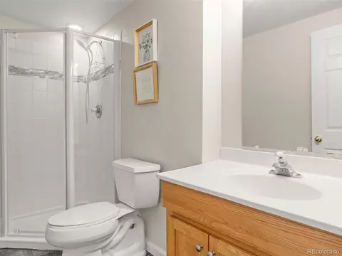 7841 E Cornell Ave, Denver, CO 80231 photo 33