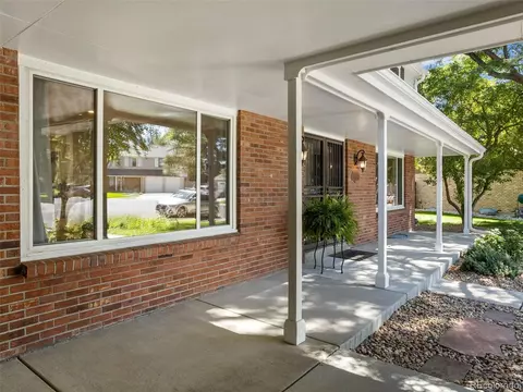 7841 E Cornell Ave, Denver, CO 80231 photo 4