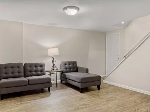 7841 E Cornell Ave, Denver, CO 80231 photo 31