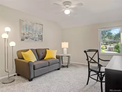 7841 E Cornell Ave, Denver, CO 80231 photo 26