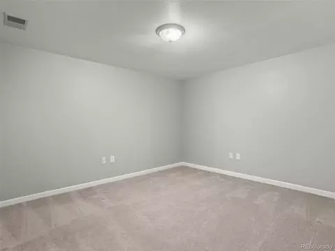 7841 E Cornell Ave, Denver, CO 80231 photo 35