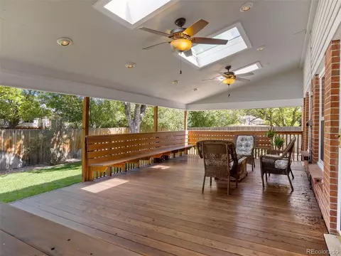 7841 E Cornell Ave, Denver, CO 80231 photo 13