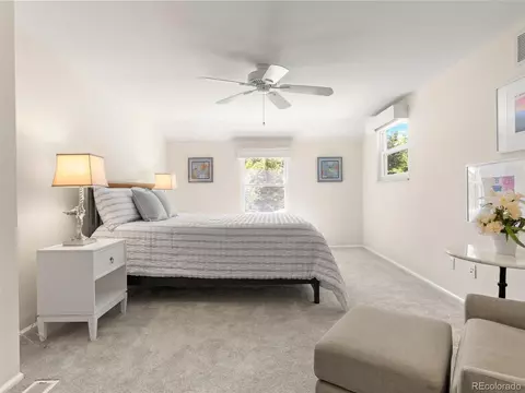 7841 E Cornell Ave, Denver, CO 80231 photo 21