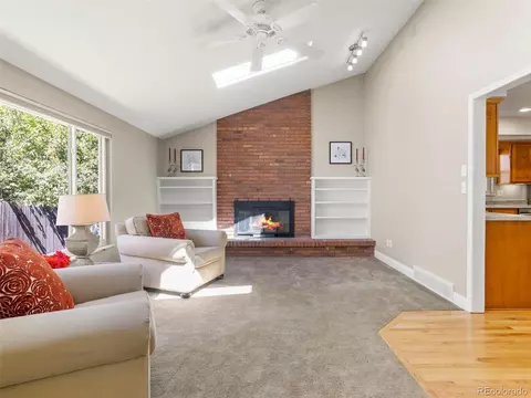 7841 E Cornell Ave, Denver, CO 80231 photo 16