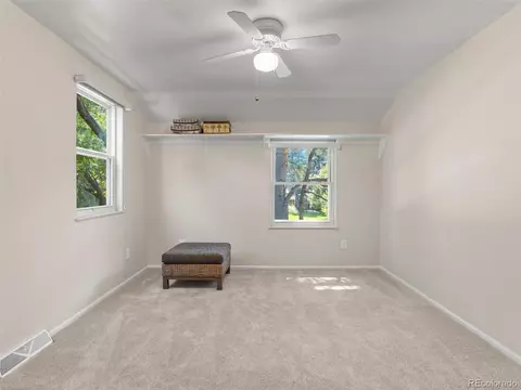 7841 E Cornell Ave, Denver, CO 80231 photo 30