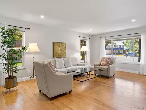 7841 E Cornell Ave, Denver, CO 80231 photo 5