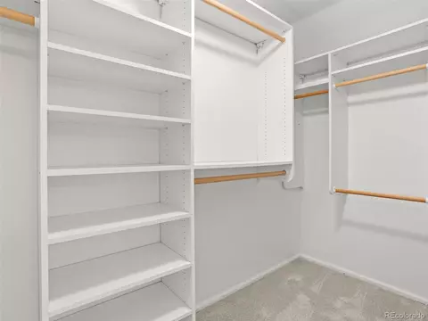 7841 E Cornell Ave, Denver, CO 80231 photo 23