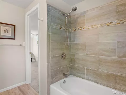 7841 E Cornell Ave, Denver, CO 80231 photo 25