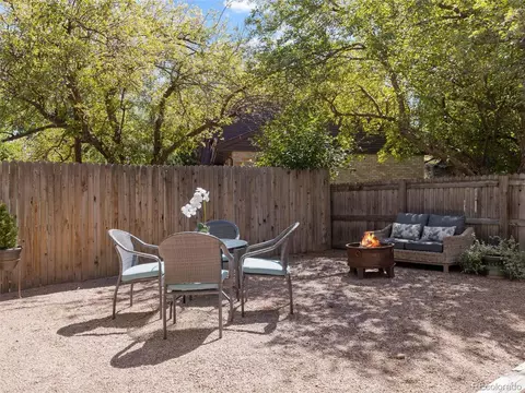 7841 E Cornell Ave, Denver, CO 80231 photo 36