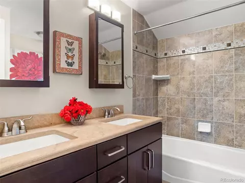 7841 E Cornell Ave, Denver, CO 80231 photo 28
