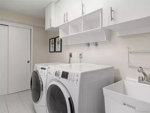 7841 E Cornell Ave, Denver, CO 80231 photo 18