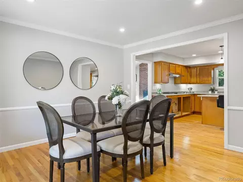7841 E Cornell Ave, Denver, CO 80231 photo 7