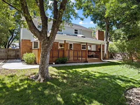 7841 E Cornell Ave, Denver, CO 80231 photo 37