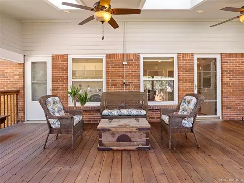7841 E Cornell Ave, Denver, CO 80231 photo 14