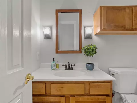 7841 E Cornell Ave, Denver, CO 80231 photo 19