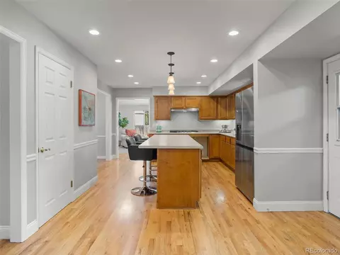 7841 E Cornell Ave, Denver, CO 80231 photo 15