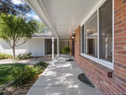 7841 E Cornell Ave, Denver, CO 80231 photo 3