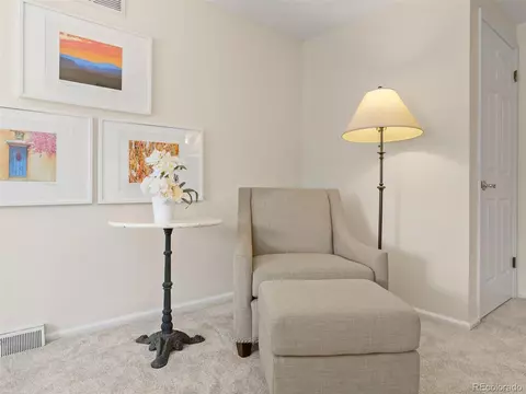 7841 E Cornell Ave, Denver, CO 80231 photo 22