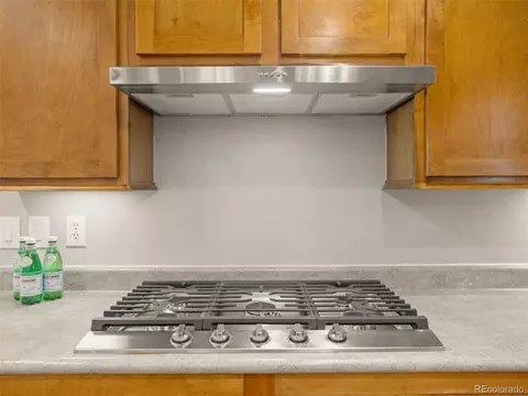 7841 E Cornell Ave, Denver, CO 80231 photo 11