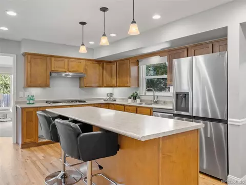 7841 E Cornell Ave, Denver, CO 80231 photo 10