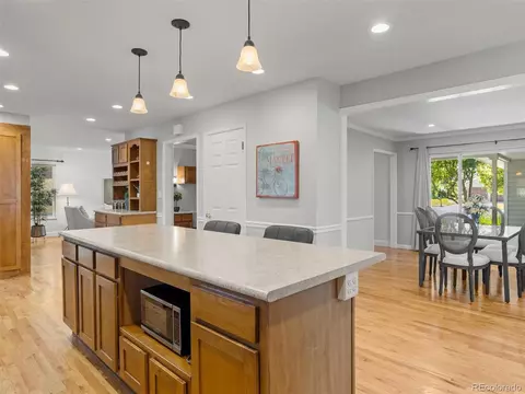 7841 E Cornell Ave, Denver, CO 80231 photo 8