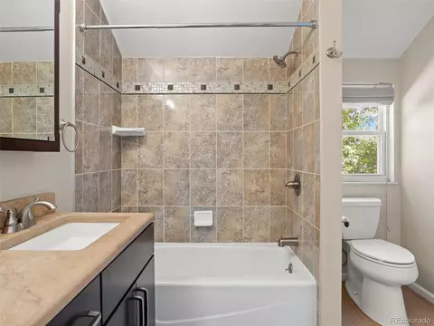 7841 E Cornell Ave, Denver, CO 80231 photo 29